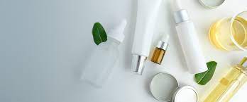 Cosmetic Manufacturers In Indore