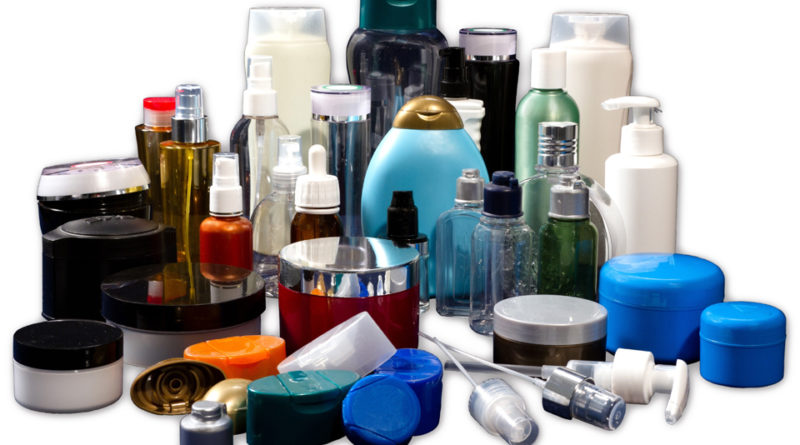 Cosmetic Manufacturers In Howrah