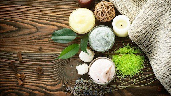 Cosmetic Manufacturers In Chandigarh