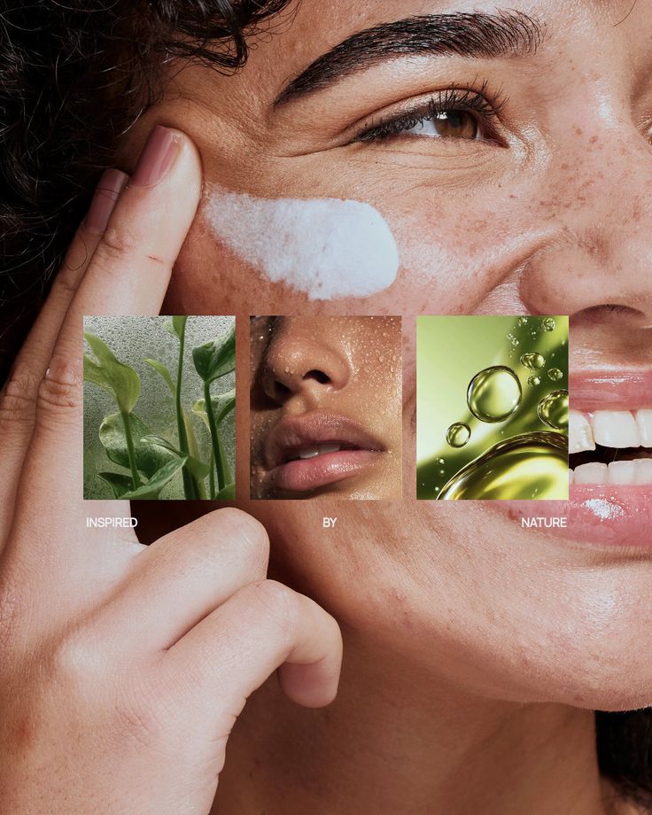 Top 10 Cosmetic Manufacturers In India
