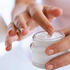 Cosmetic Manufacturers In Pune